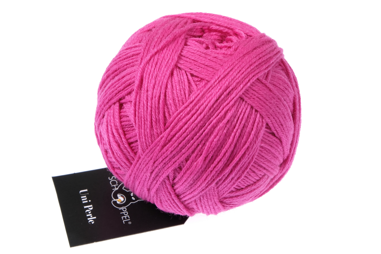 Uni Perle von Schoppel