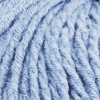 Merino Silk Socks Stretch, 4-fach von Woolly Hugs