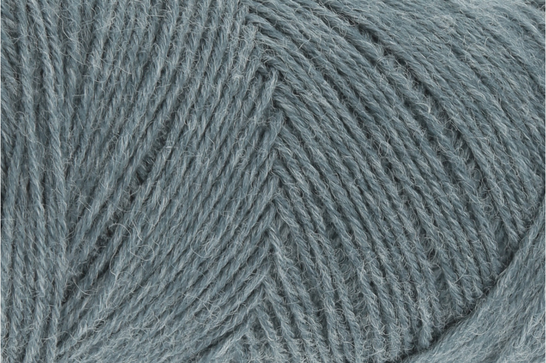 Jawoll Strumpfgarn von Lang Yarns