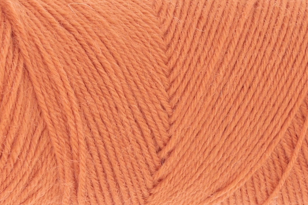 Jawoll Strumpfgarn von Lang Yarns