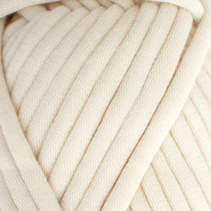 Home von Woolly Hugs