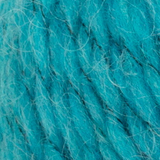 Merino Super Kid von Pro Lana