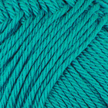 Basic Cotton