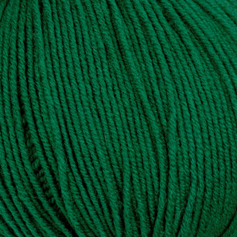 Corafino Linie 5 von ONline