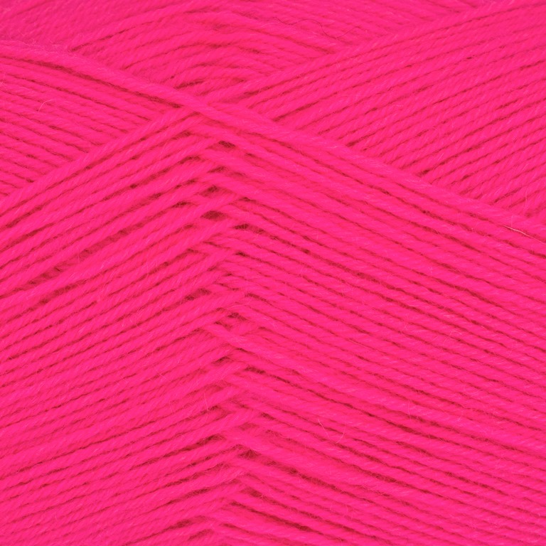 Supersocke 100 Linie 3 Uni 4-fach von ONline