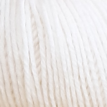 Alpacana Linie 6 von ONline