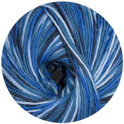 Corafino Linie 5 Color von ONline