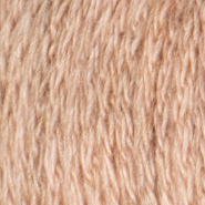 Cashmere-Yak von Pro Lana