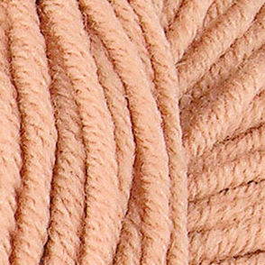 Merino Pur 125 von Pro Lana