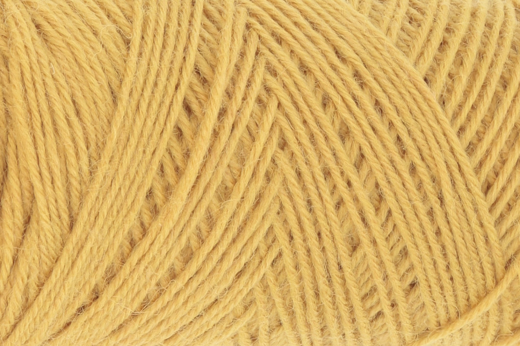 Jawoll Strumpfgarn von Lang Yarns
