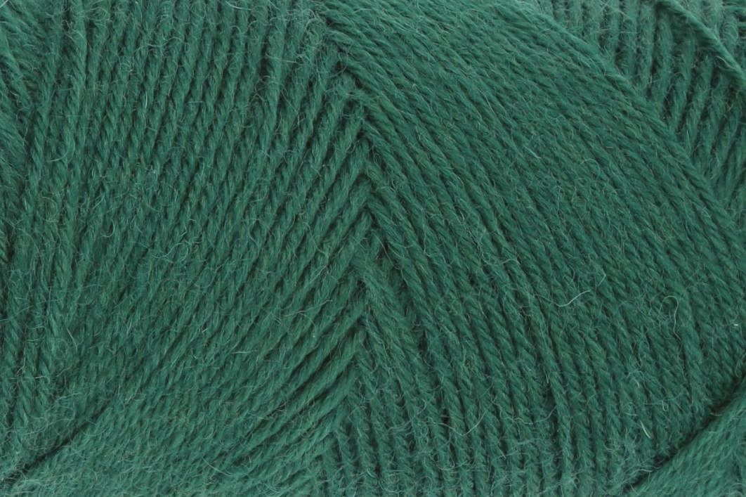 Jawoll Strumpfgarn von Lang Yarns