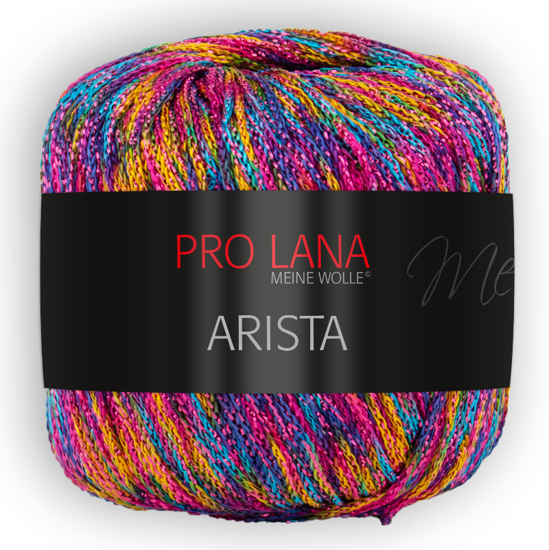 Arista von Pro Lana