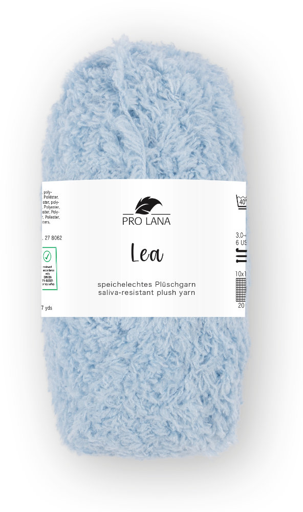 Lea