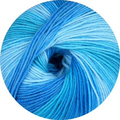 Street Design-Color Linie 12 von ONline