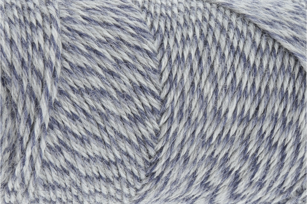 Jawoll Strumpfgarn von Lang Yarns