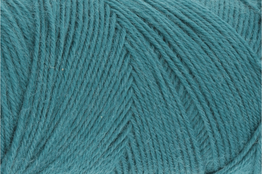 Jawoll Strumpfgarn von Lang Yarns