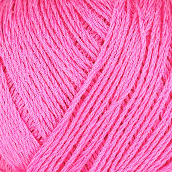 Java Linie 164 von ONline