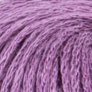 Pur Linen von Pro Lana