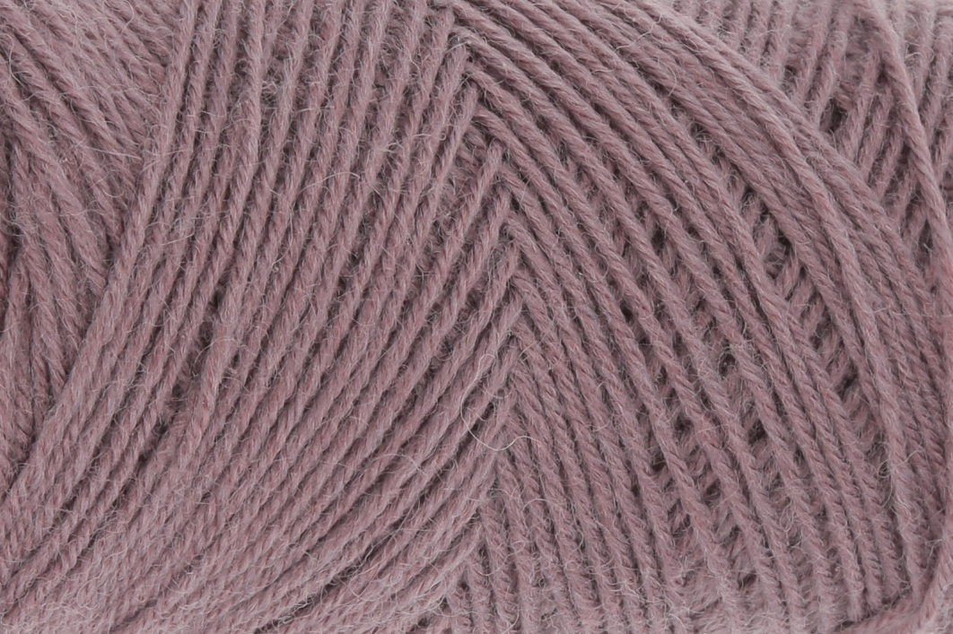 Jawoll Strumpfgarn von Lang Yarns