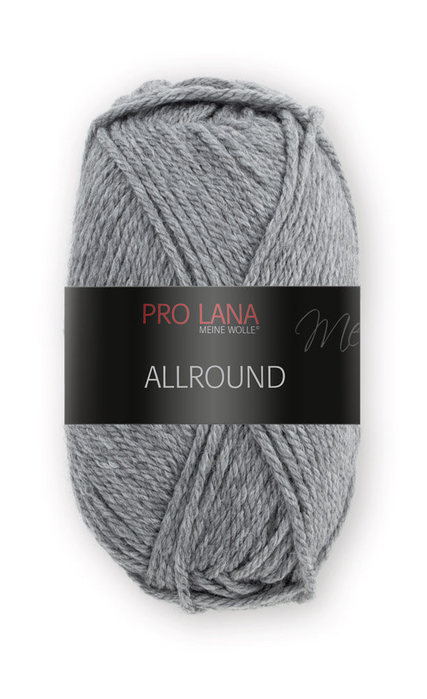 Allround von Pro Lana