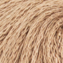 Pur Linen von Pro Lana