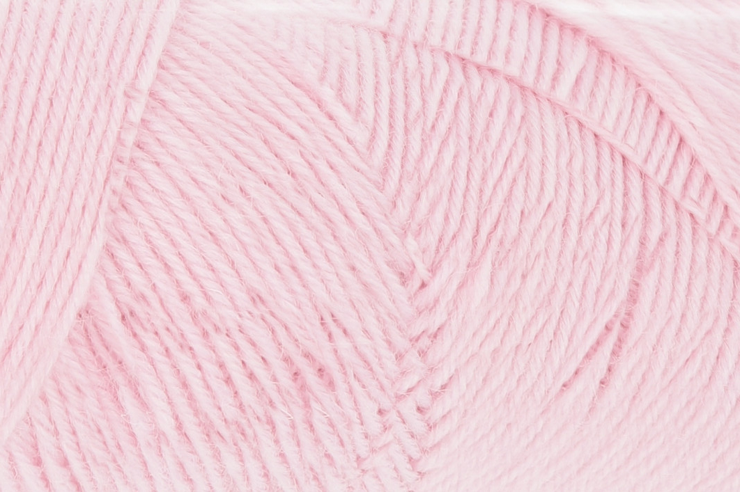 Jawoll Strumpfgarn von Lang Yarns