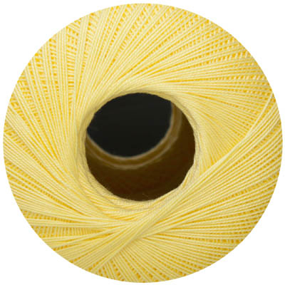 Filetta von ONline