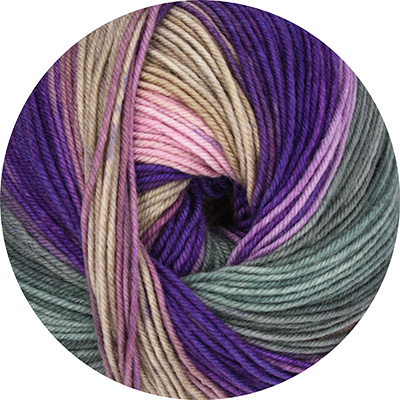 Street Design-Color Linie 12 von ONline