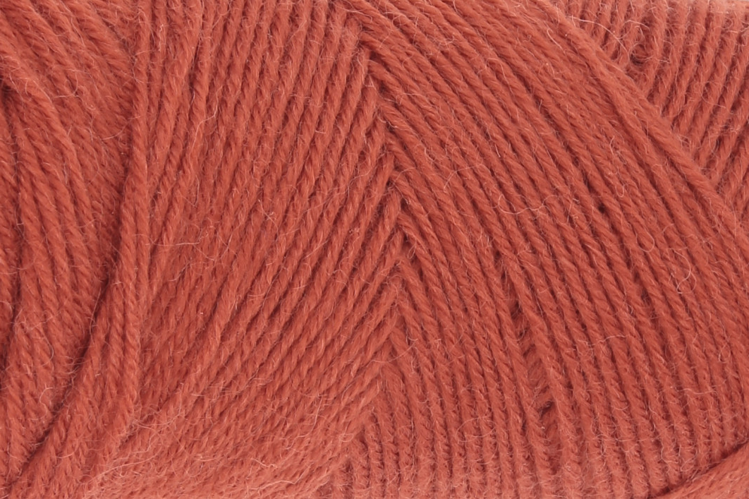 Jawoll Strumpfgarn von Lang Yarns