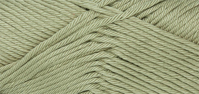 Sandy Big Linie 341 von ONline