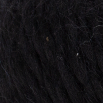 Merino Super Kid von Pro Lana
