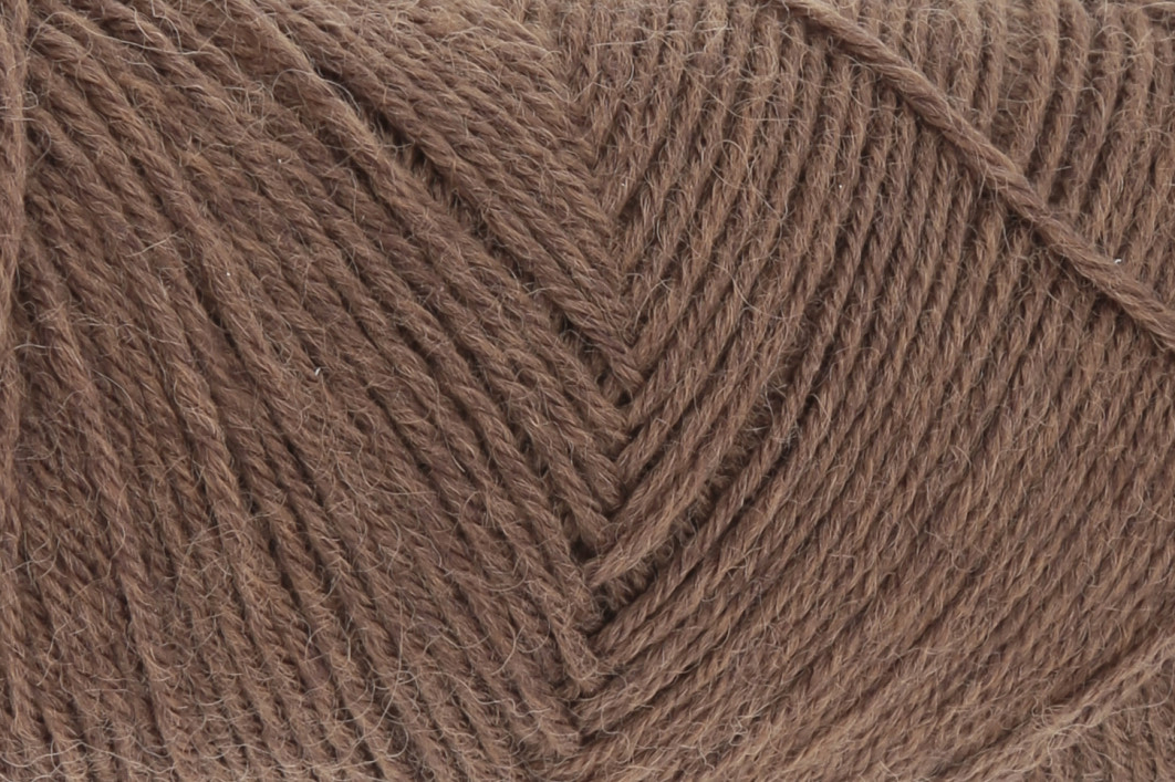 Jawoll Strumpfgarn von Lang Yarns