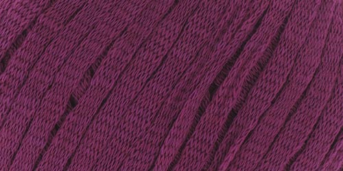 Topmerino von Schulana