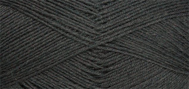 Supersocke 100 Linie 3 Uni 4-fach von ONline