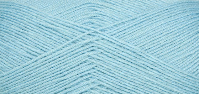 Supersocke 100 Linie 3 Uni 4-fach von ONline