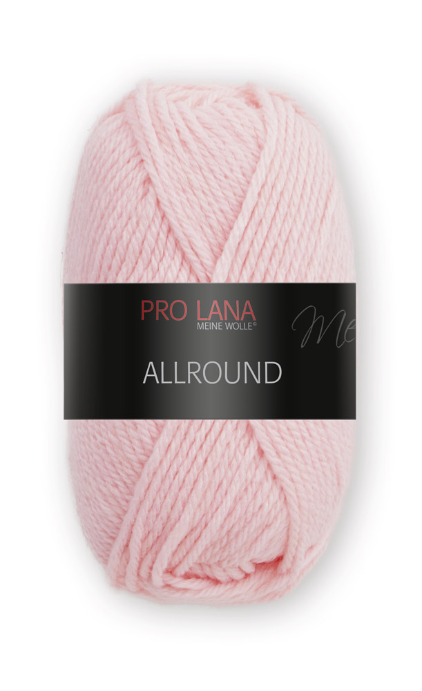 Allround von Pro Lana