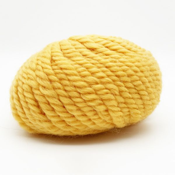 Piumino von Schulana