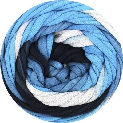 Salvia Linie 458 *Aktion* (5 Knäuel Mindestabnahme) von ONline