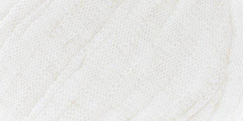 Topmerino von Schulana