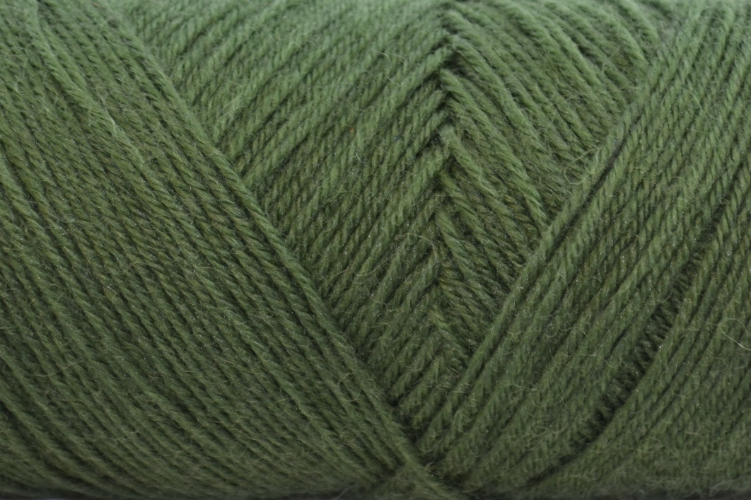 Jawoll Strumpfgarn von Lang Yarns