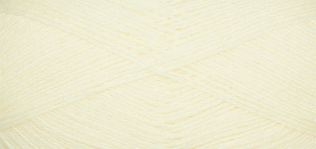 Supersocke 100 Linie 3 Uni 4-fach von ONline