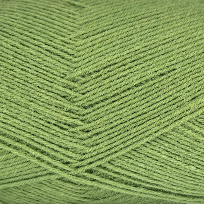 Supersocke 100 Linie 3 Uni 4-fach von ONline