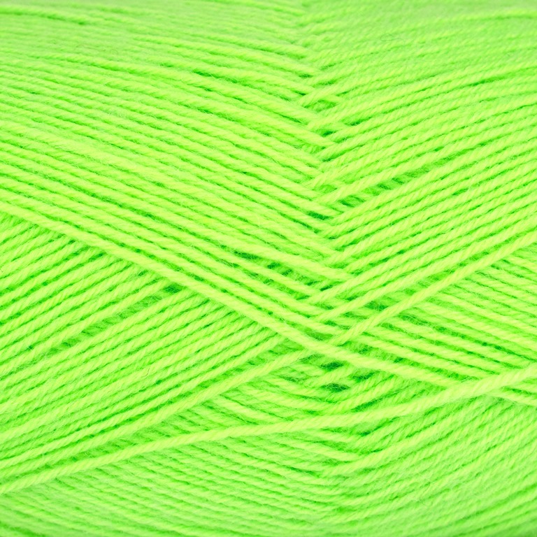 Supersocke 100 Linie 3 Uni 4-fach von ONline