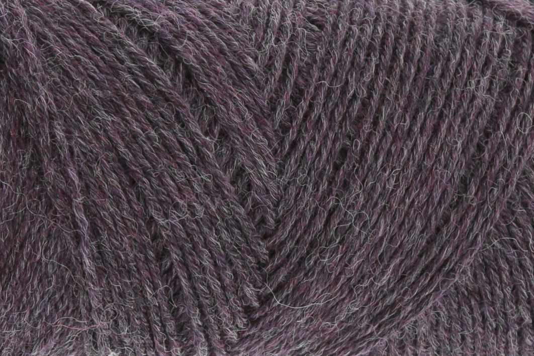 Jawoll Strumpfgarn von Lang Yarns