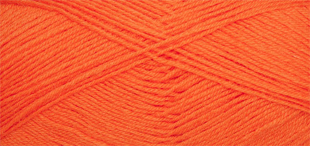 Supersocke 100 Linie 3 Uni 4-fach von ONline