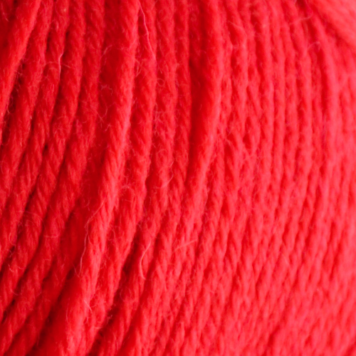 Supersocke 6-fach Merino Uni von ONline