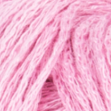 Pur Linen von Pro Lana