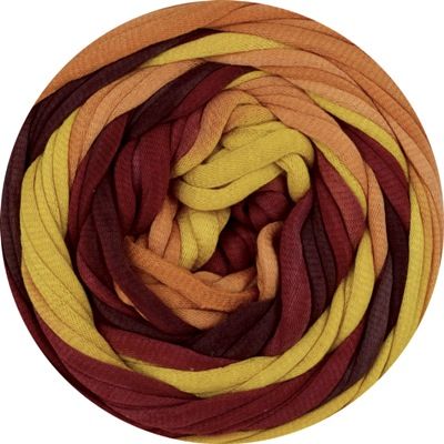 Salvia Linie 458 *Aktion* (5 Knäuel Mindestabnahme) von ONline