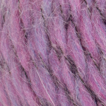 Merino Super Kid von Pro Lana
