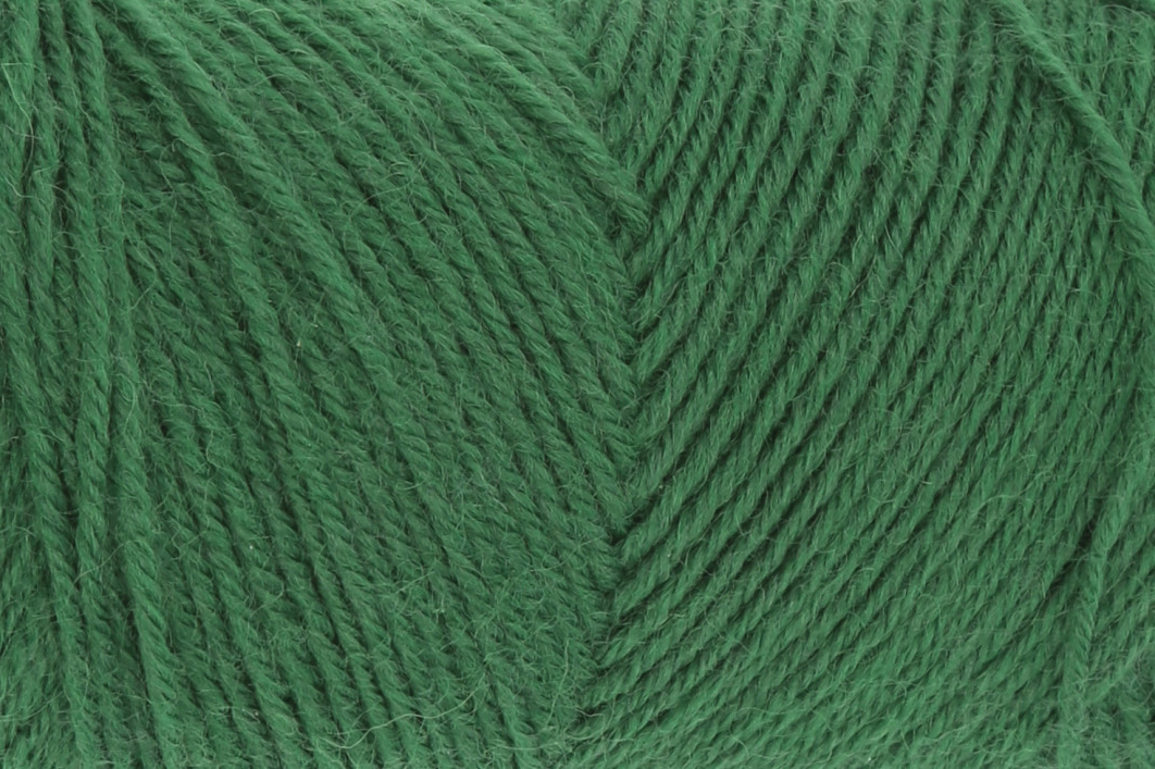 Jawoll Strumpfgarn von Lang Yarns